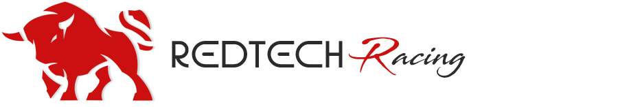 Redtech-Racing